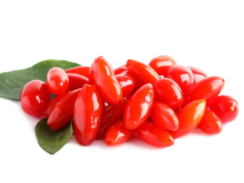 99spoons-goji-berries