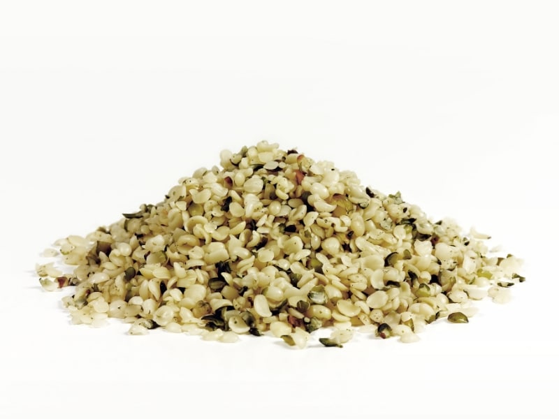99spoons-hemp-seeds
