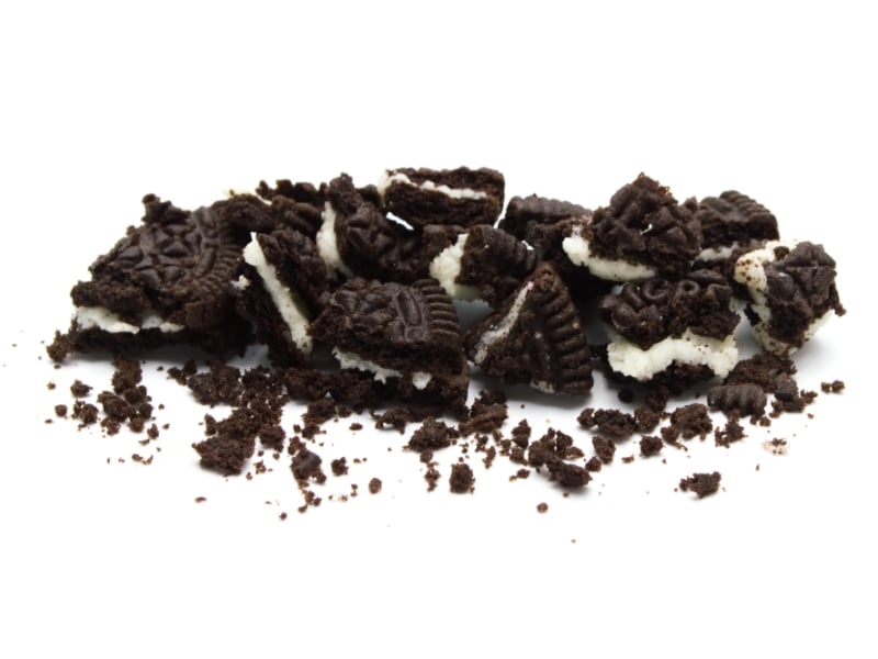 99spoons-oreo-crumble