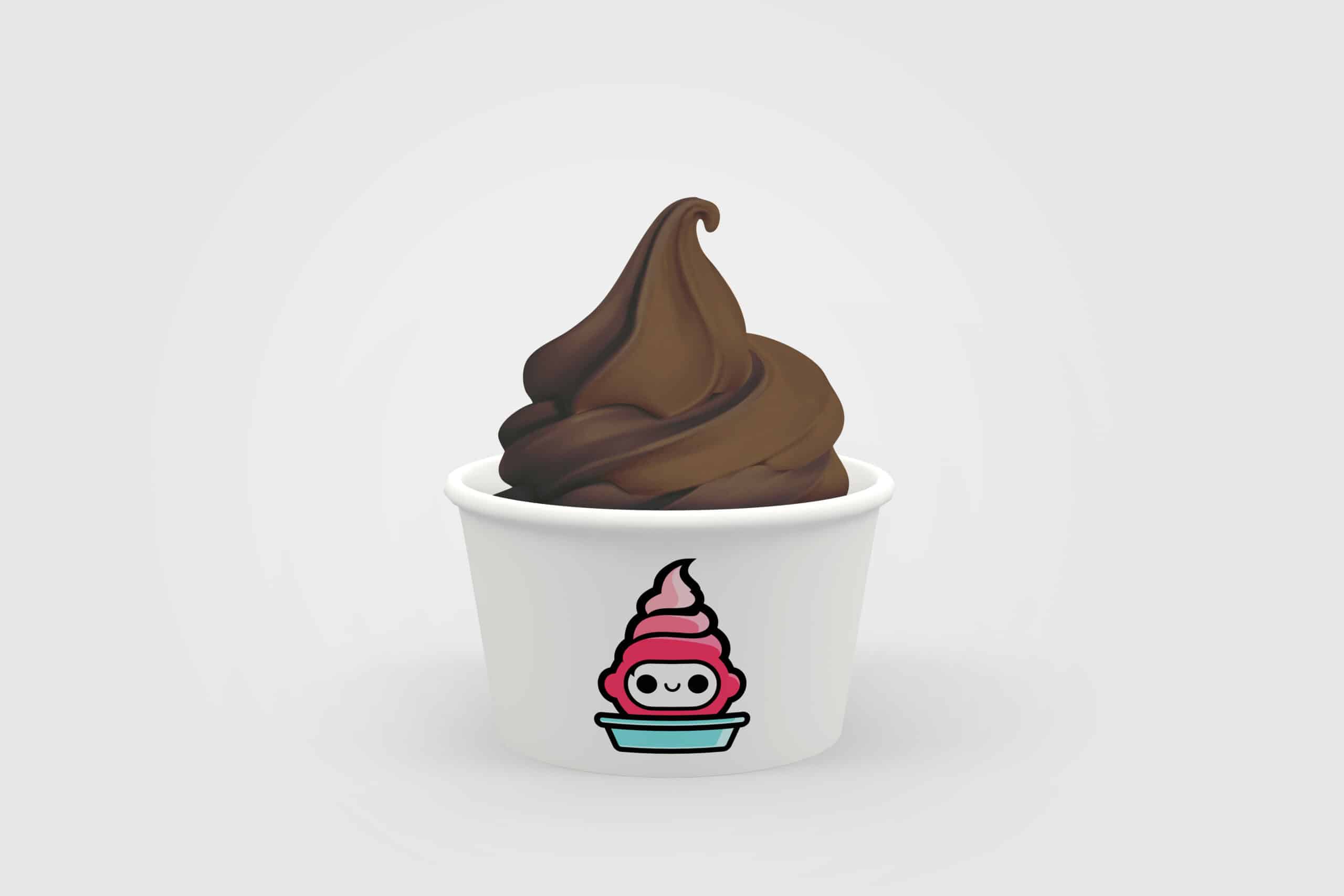 Belgium Chocolate_Mockup_CupDesign