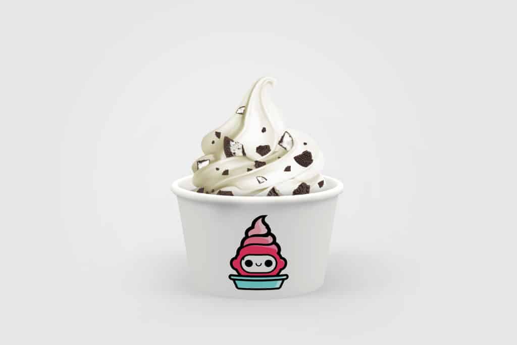 Oreo_Mockup_CupDesign copy (1)