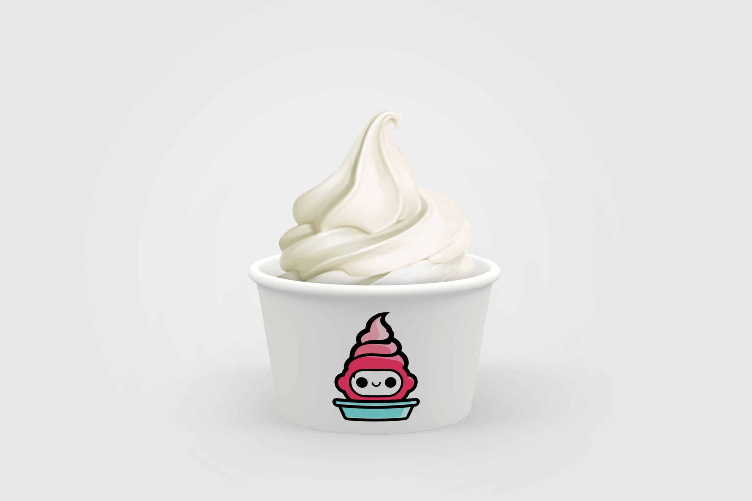 Vanilla Bean_Mockup_CupDesign