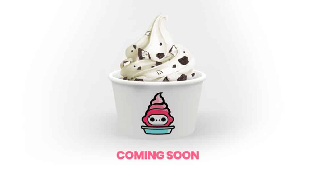 home-page-soft-serve-cup