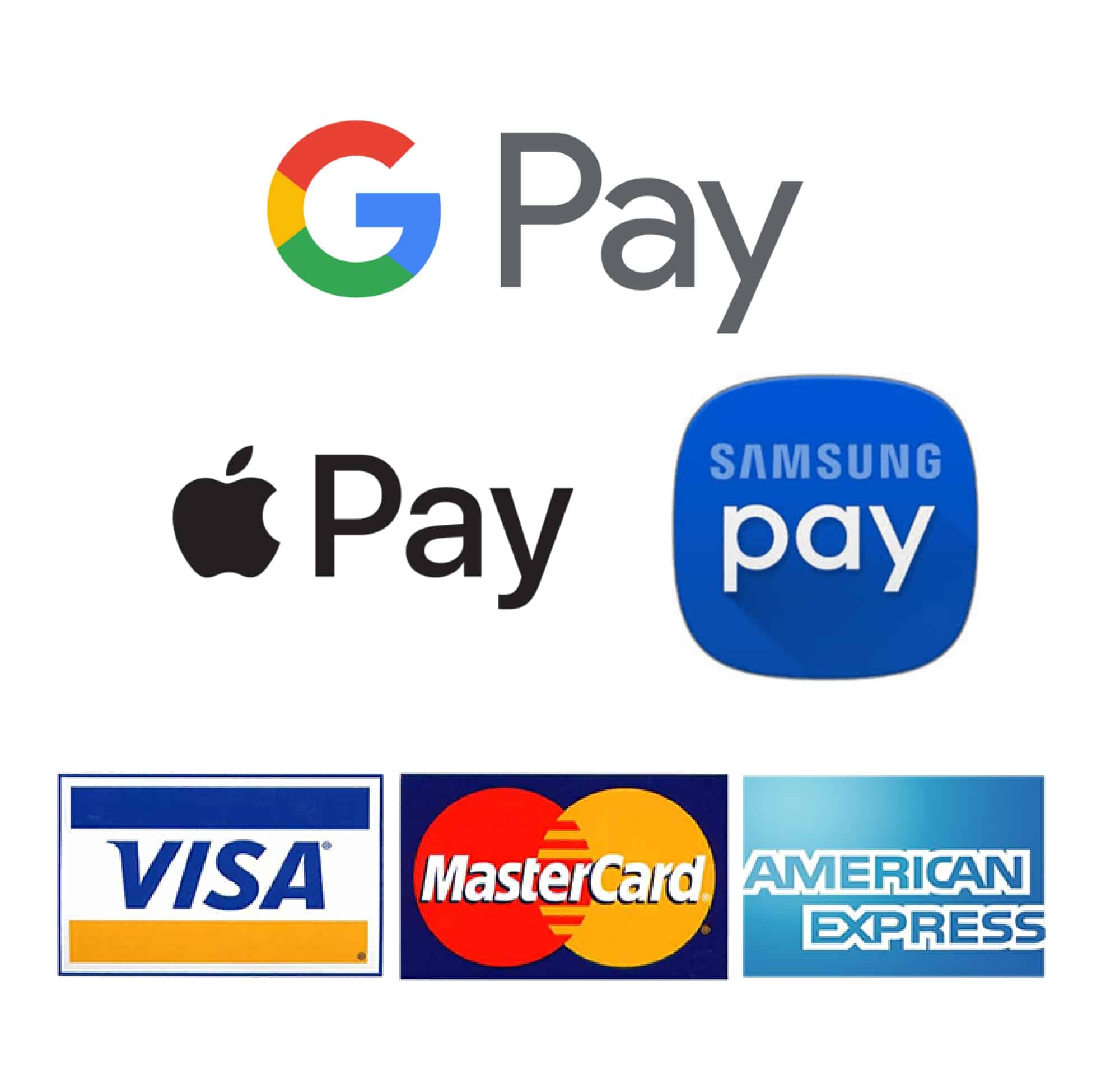 payment-methods