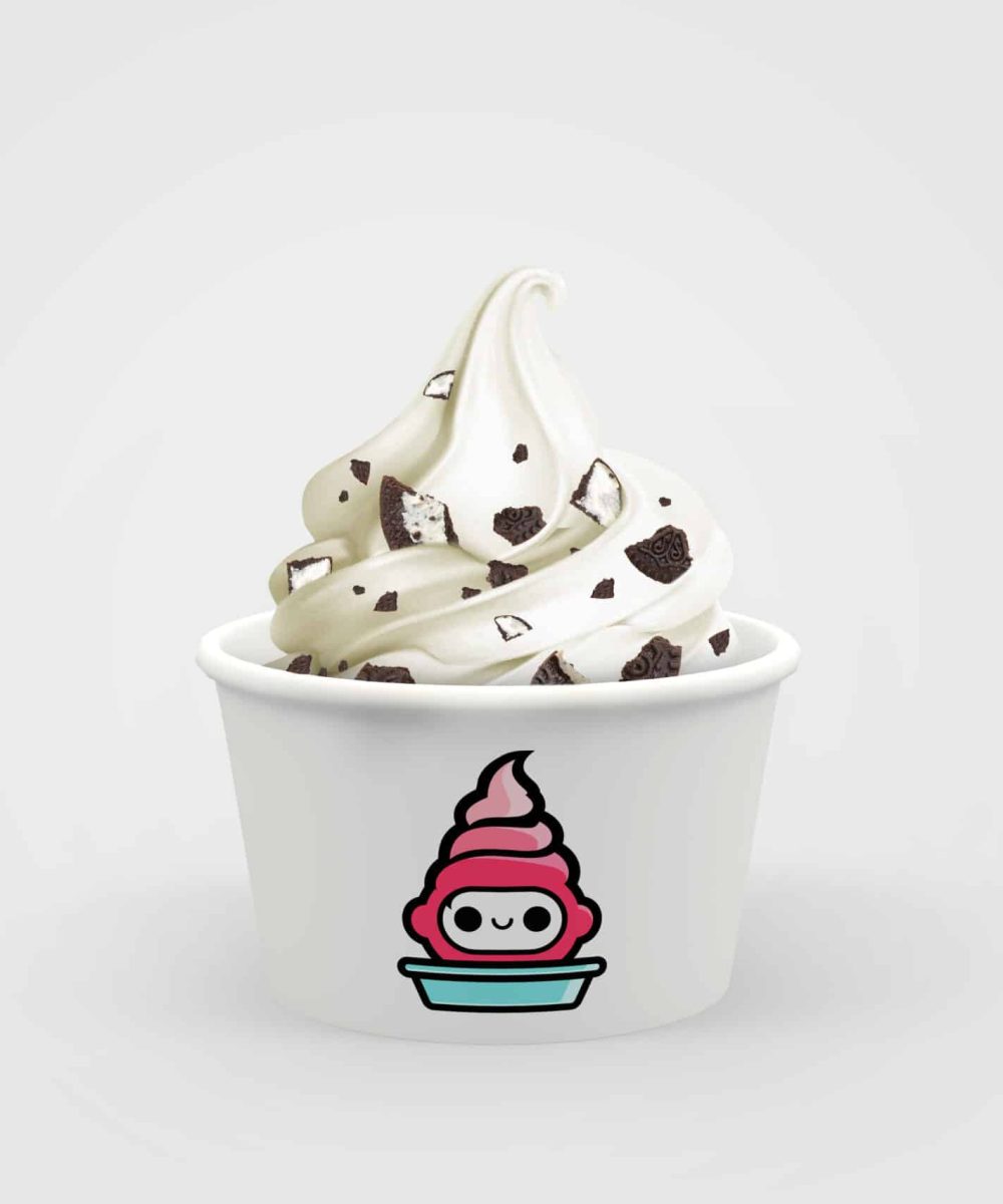 Oreo_Mockup_CupDesign copy (1)